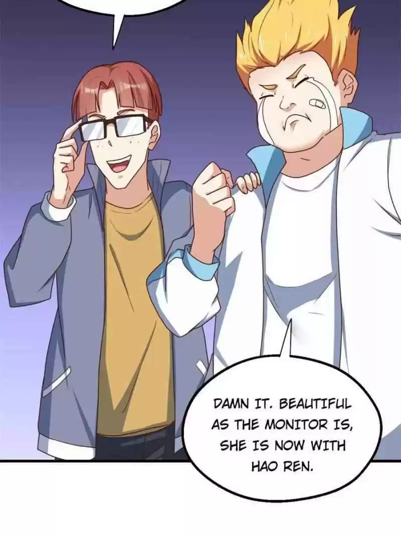 Dragon King’S Son-In-Law Chapter 82