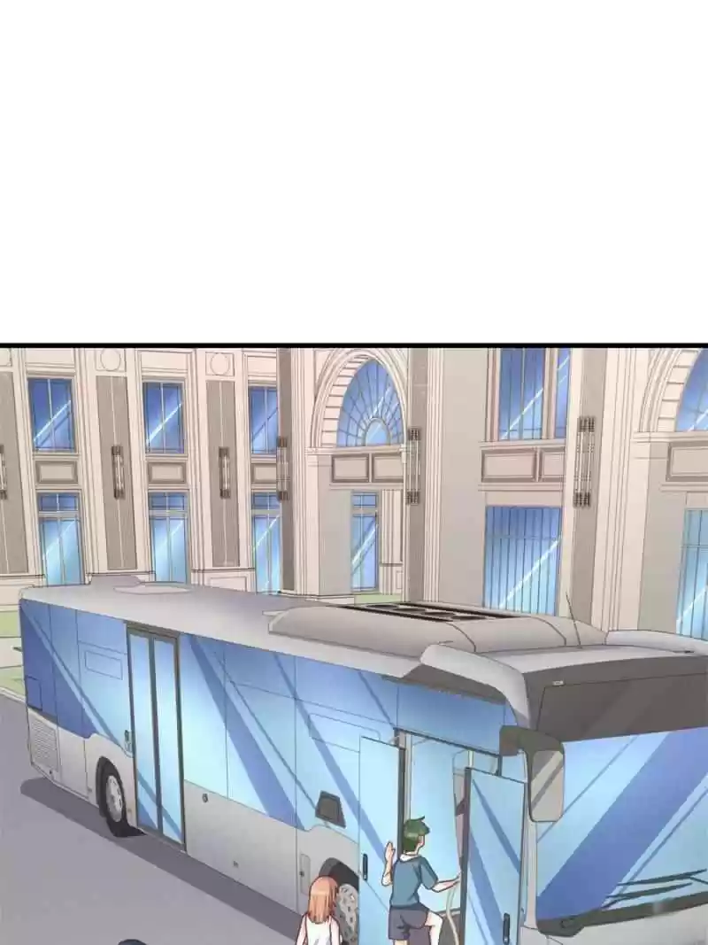 Dragon King’S Son-In-Law Chapter 82