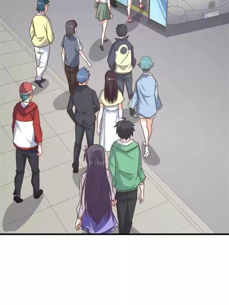 Dragon King’S Son-In-Law Chapter 82