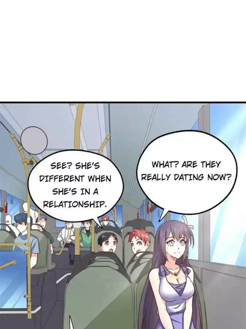 Dragon King’S Son-In-Law Chapter 82