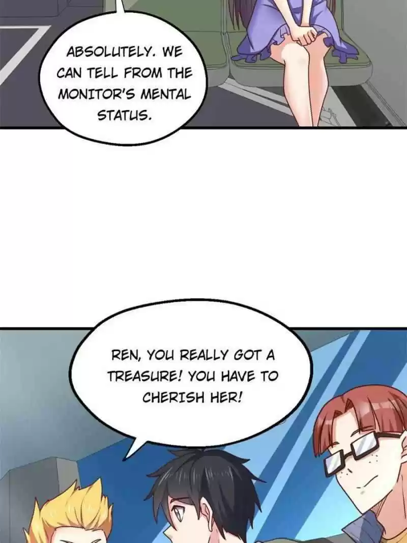 Dragon King’S Son-In-Law Chapter 82