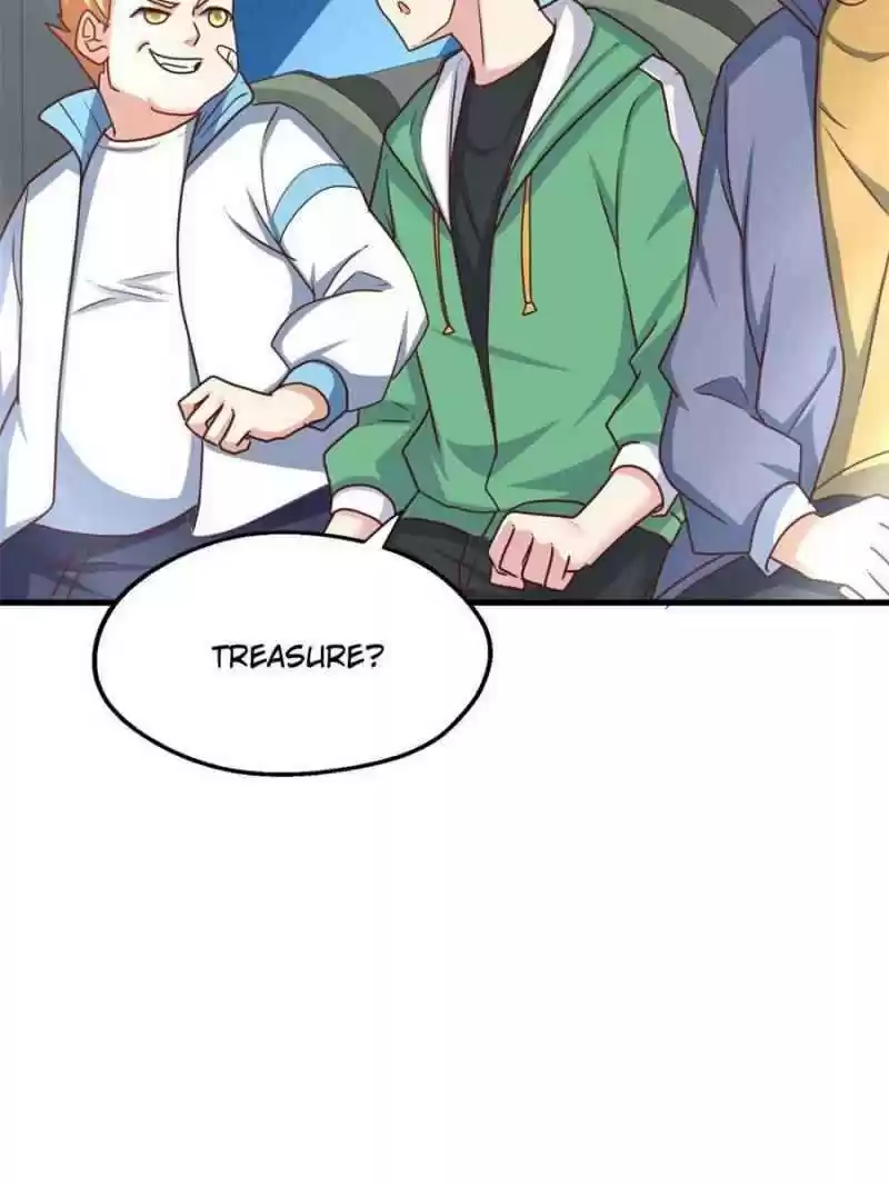 Dragon King’S Son-In-Law Chapter 82