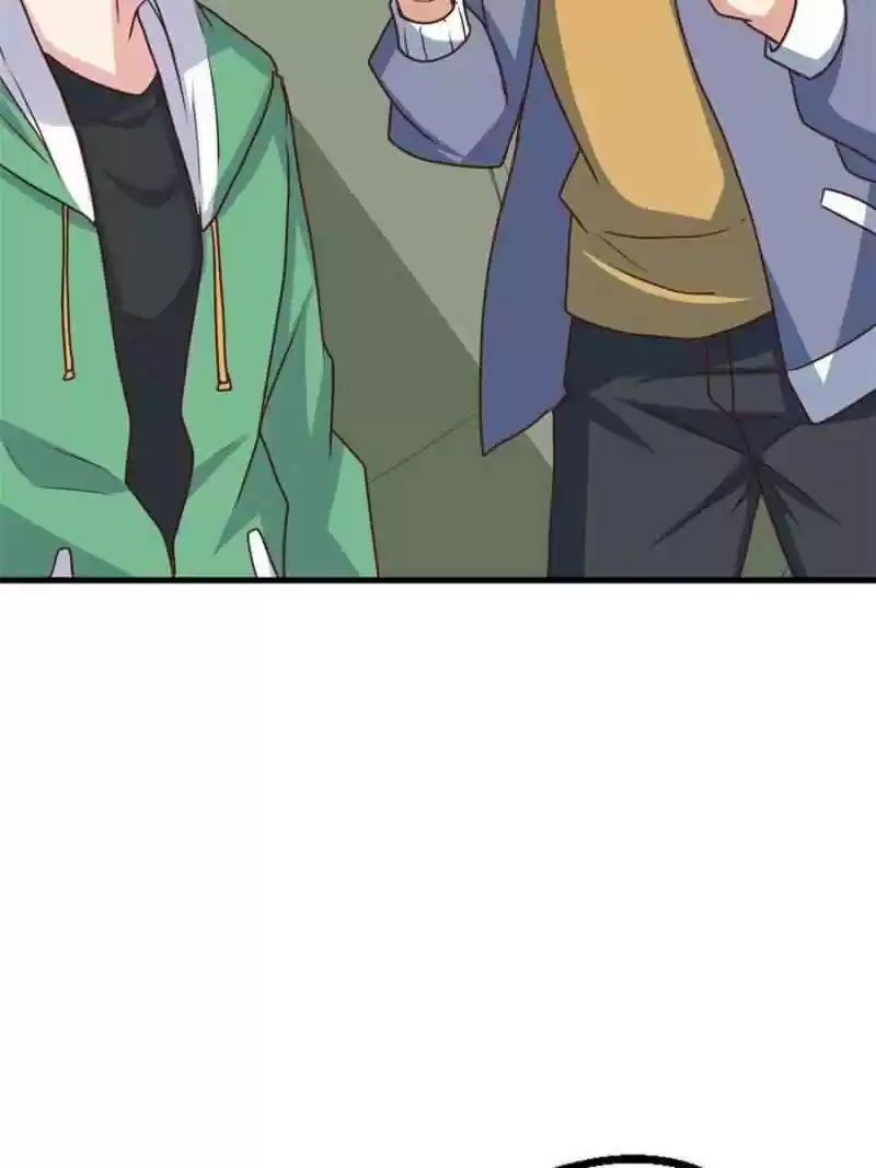 Dragon King’S Son-In-Law Chapter 82