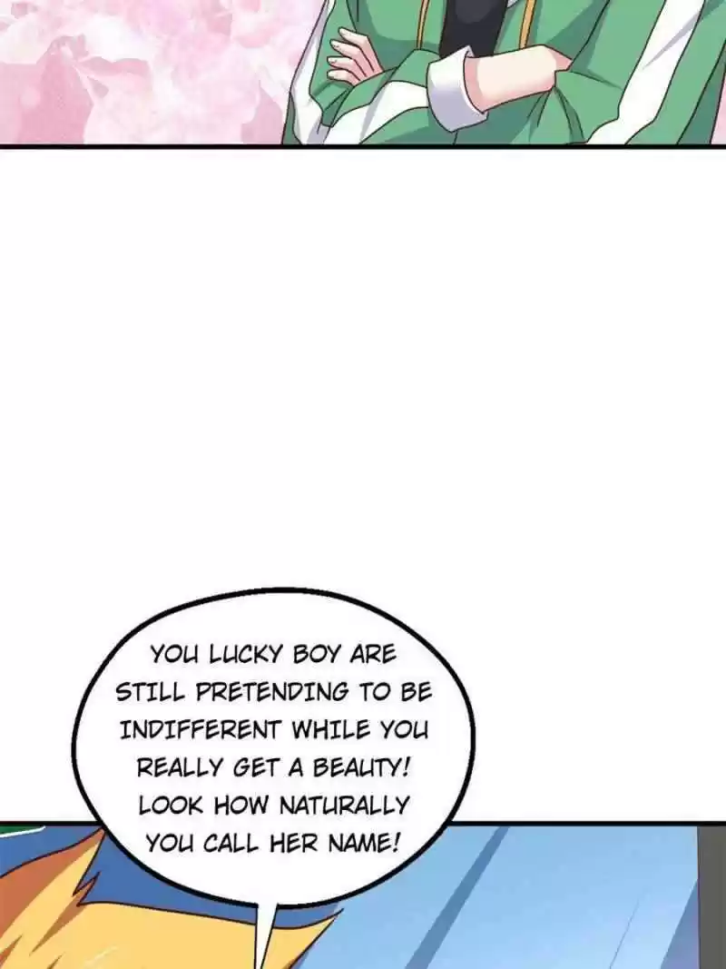 Dragon King’S Son-In-Law Chapter 82