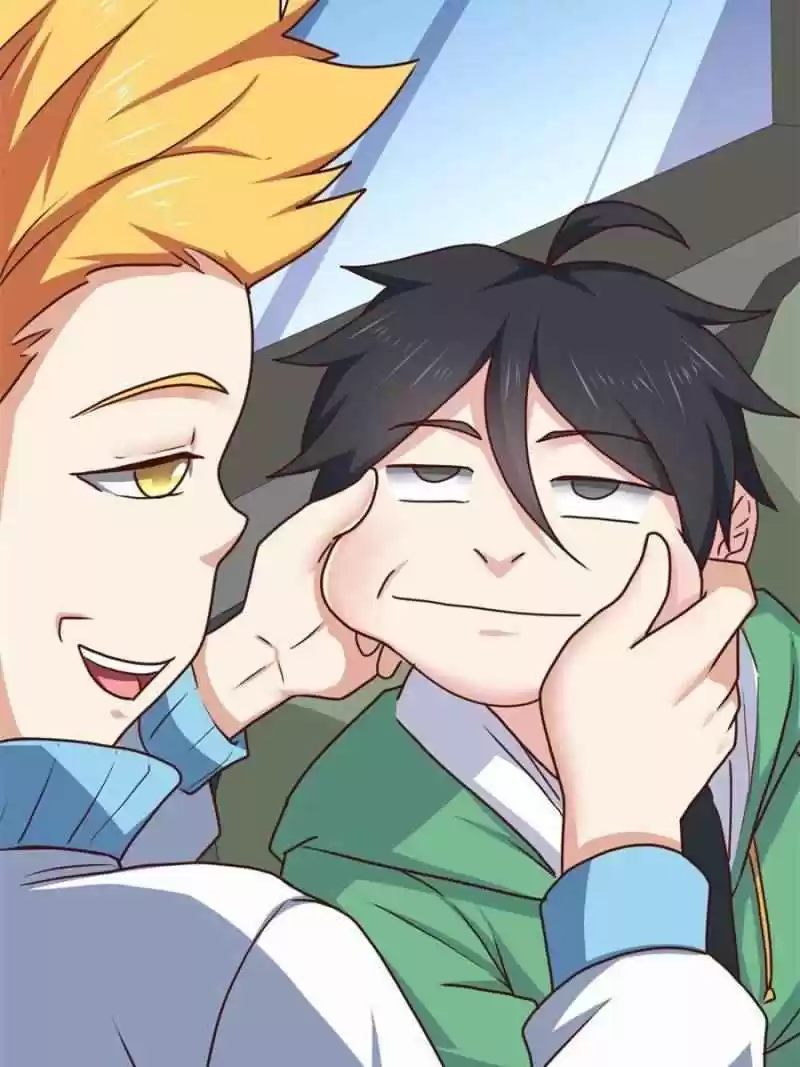 Dragon King’S Son-In-Law Chapter 82