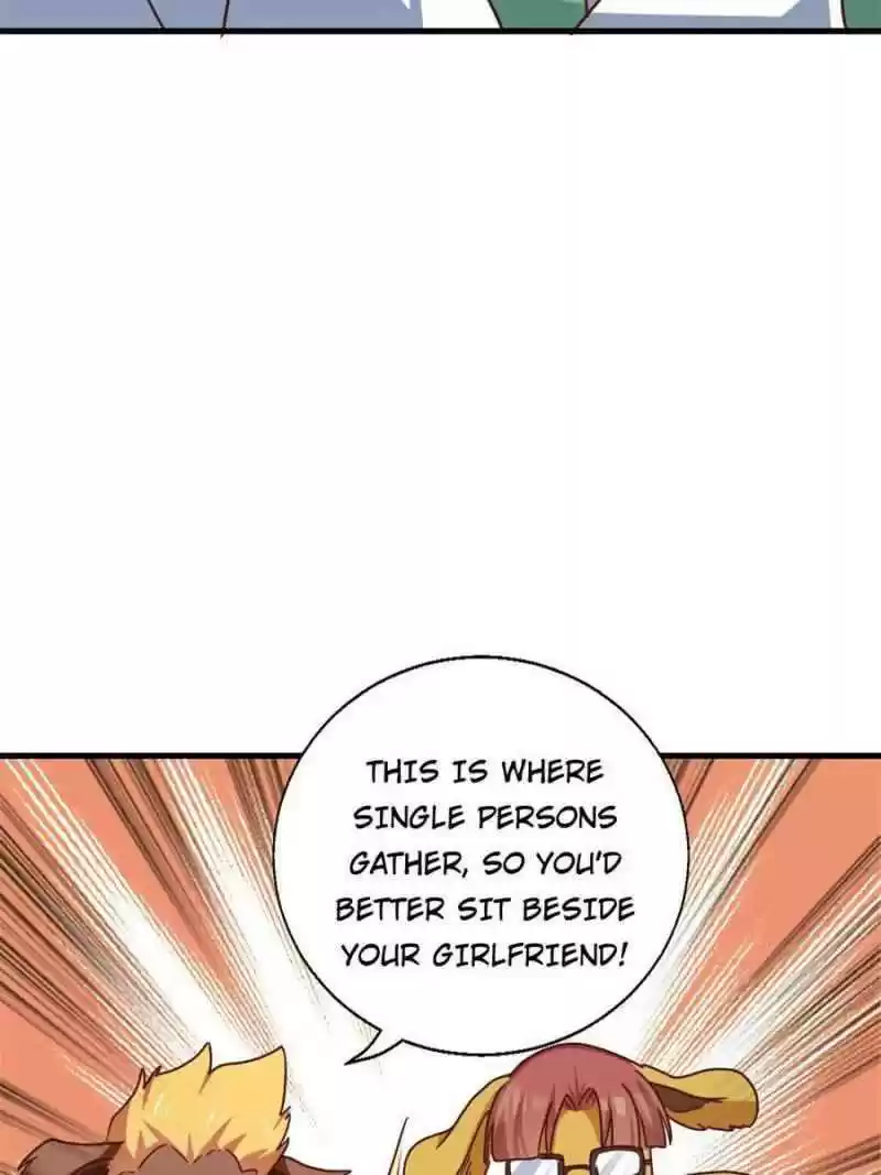 Dragon King’S Son-In-Law Chapter 82