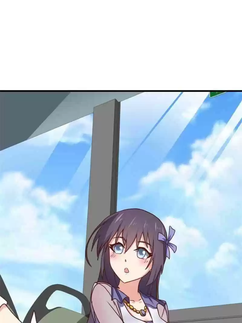 Dragon King’S Son-In-Law Chapter 82