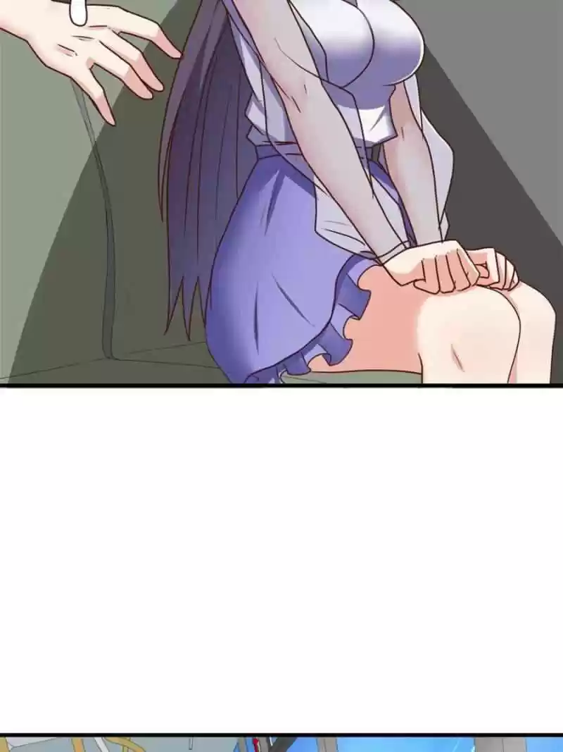 Dragon King’S Son-In-Law Chapter 82