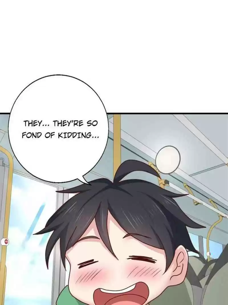 Dragon King’S Son-In-Law Chapter 82