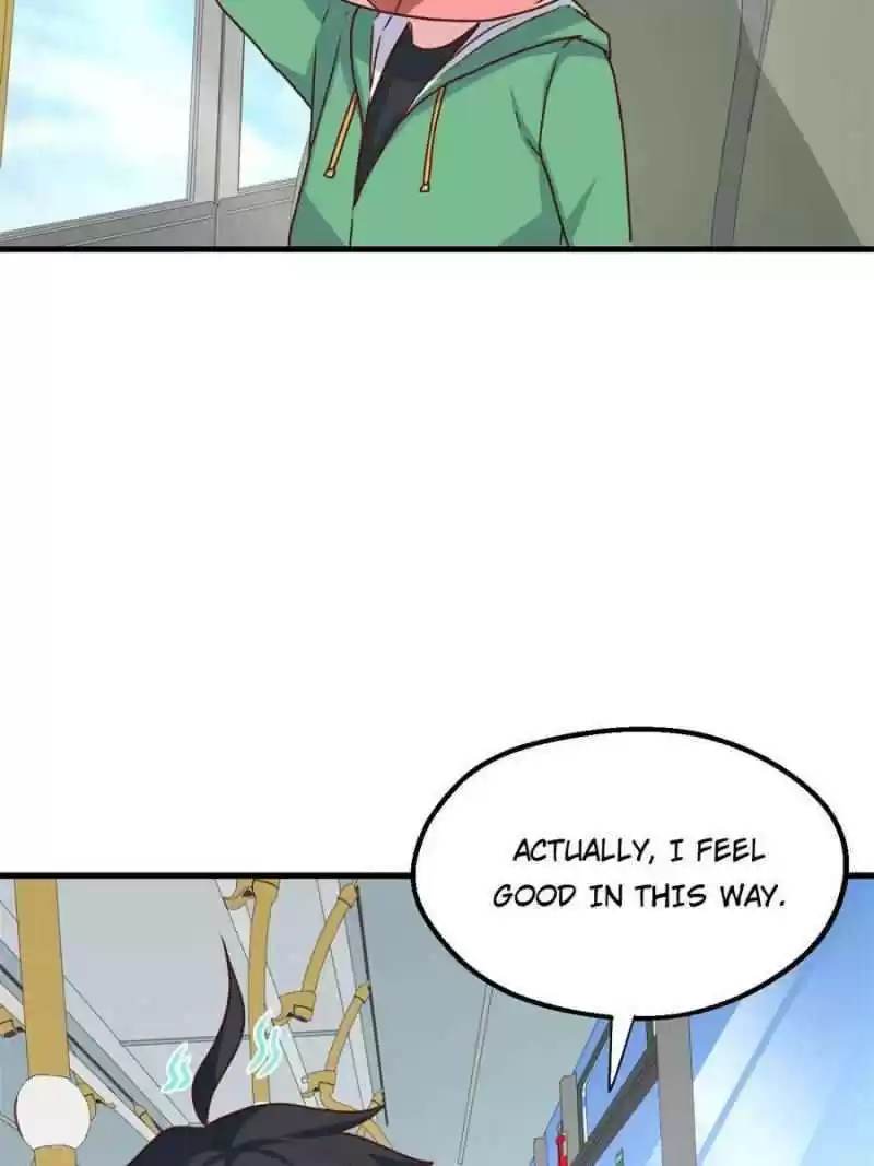 Dragon King’S Son-In-Law Chapter 82