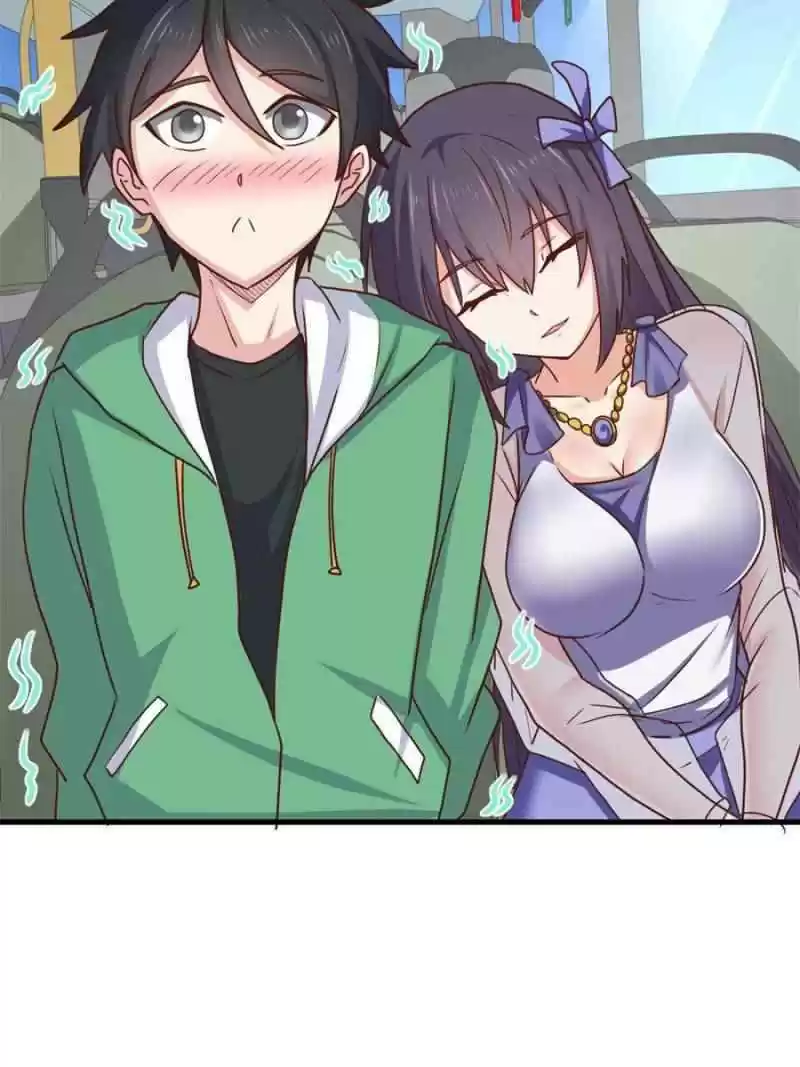 Dragon King’S Son-In-Law Chapter 82