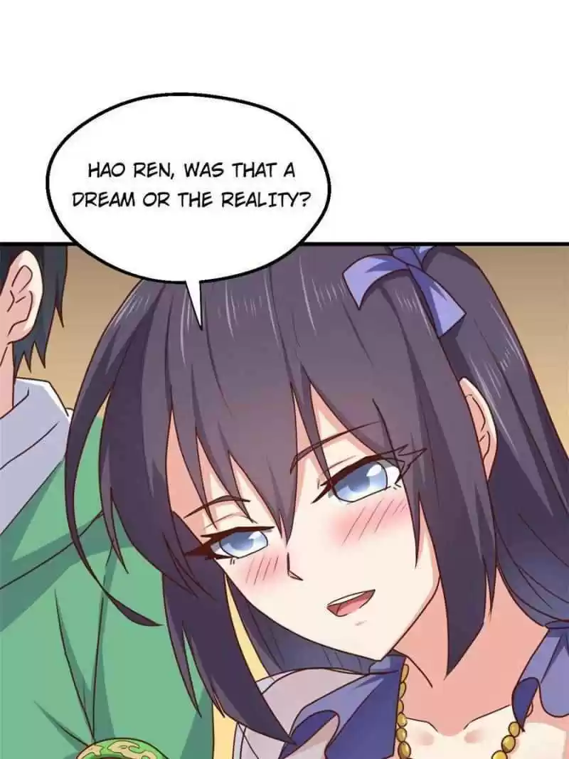 Dragon King’S Son-In-Law Chapter 82