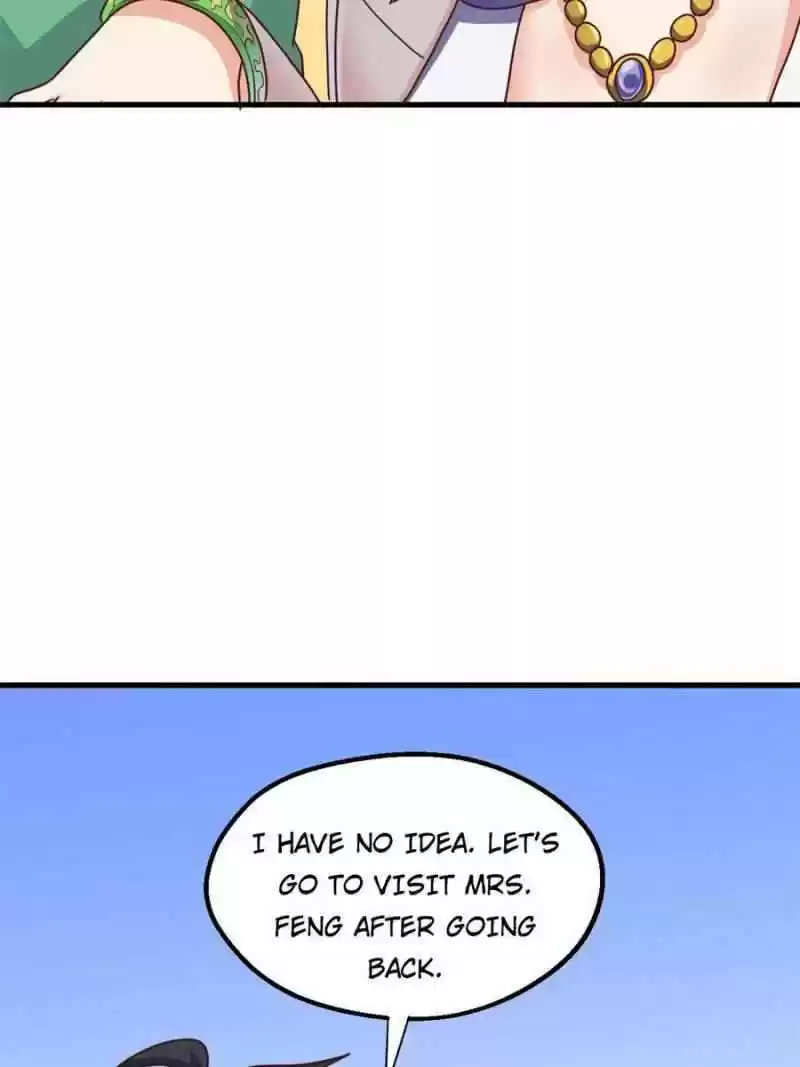 Dragon King’S Son-In-Law Chapter 82