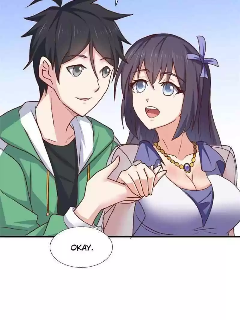 Dragon King’S Son-In-Law Chapter 82