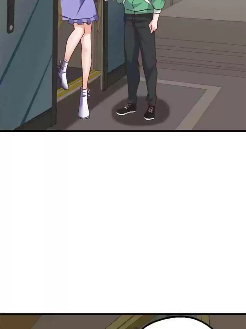 Dragon King’S Son-In-Law Chapter 82