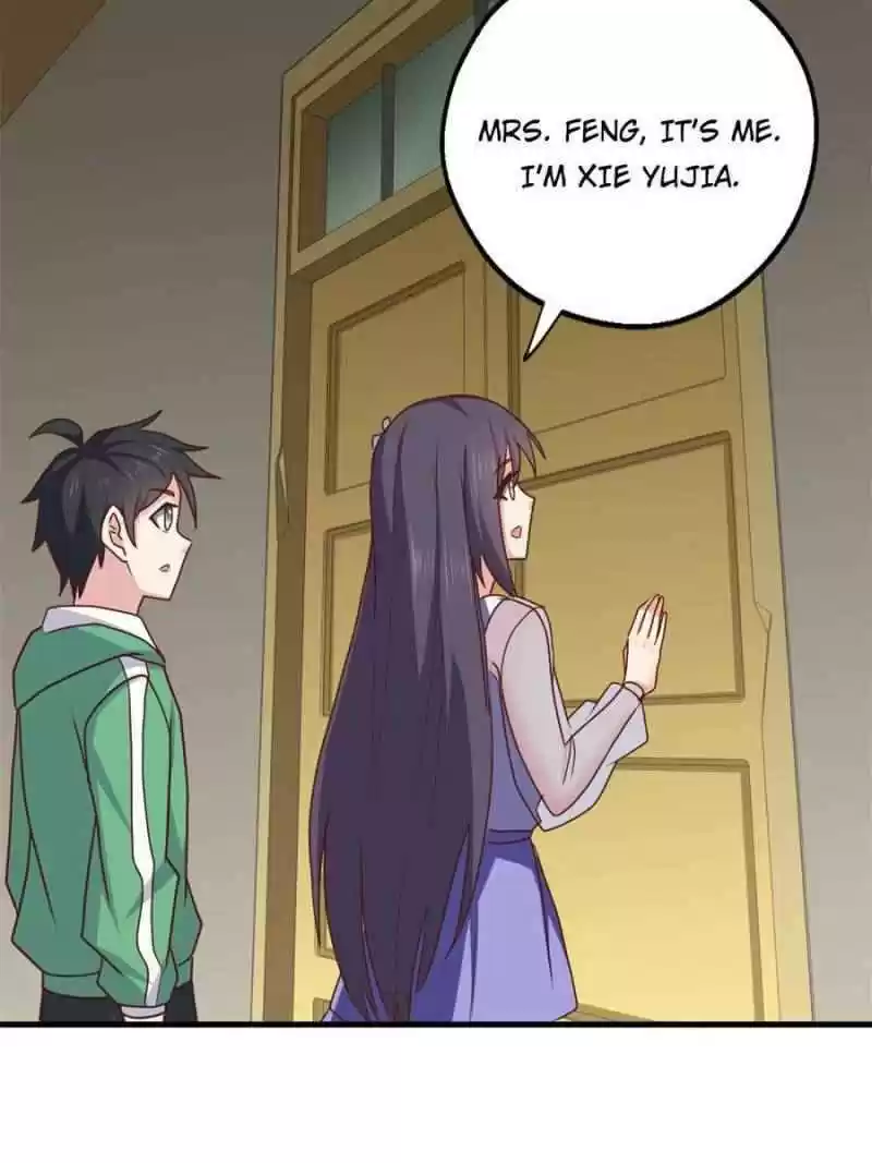 Dragon King’S Son-In-Law Chapter 82