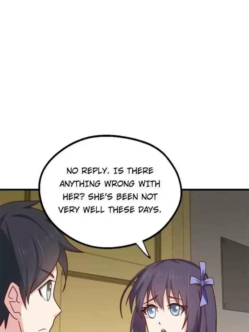 Dragon King’S Son-In-Law Chapter 82