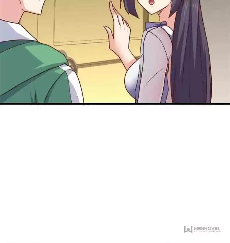 Dragon King’S Son-In-Law Chapter 82