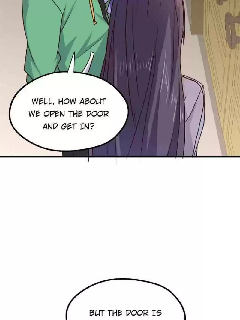 Dragon King’S Son-In-Law Chapter 82