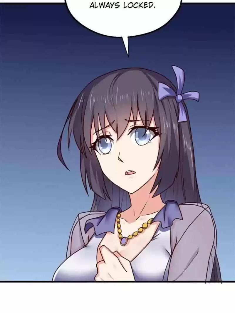 Dragon King’S Son-In-Law Chapter 82