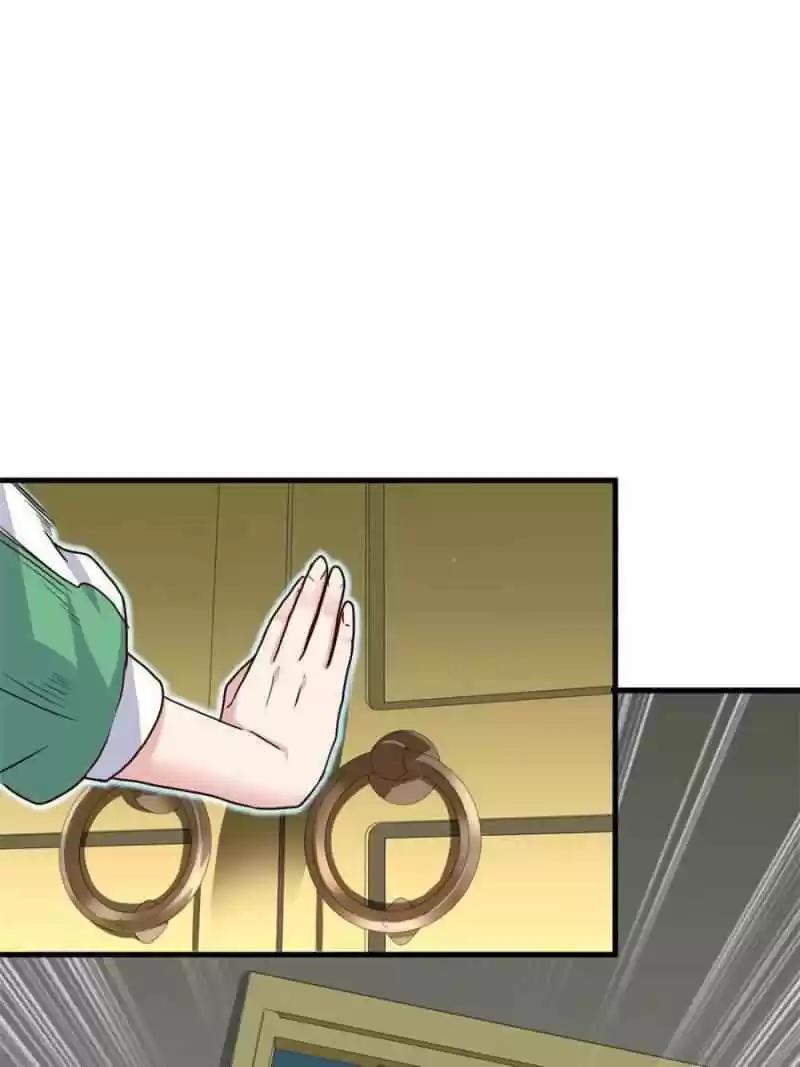 Dragon King’S Son-In-Law Chapter 82