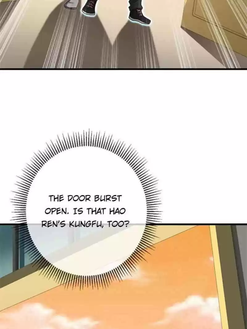 Dragon King’S Son-In-Law Chapter 82