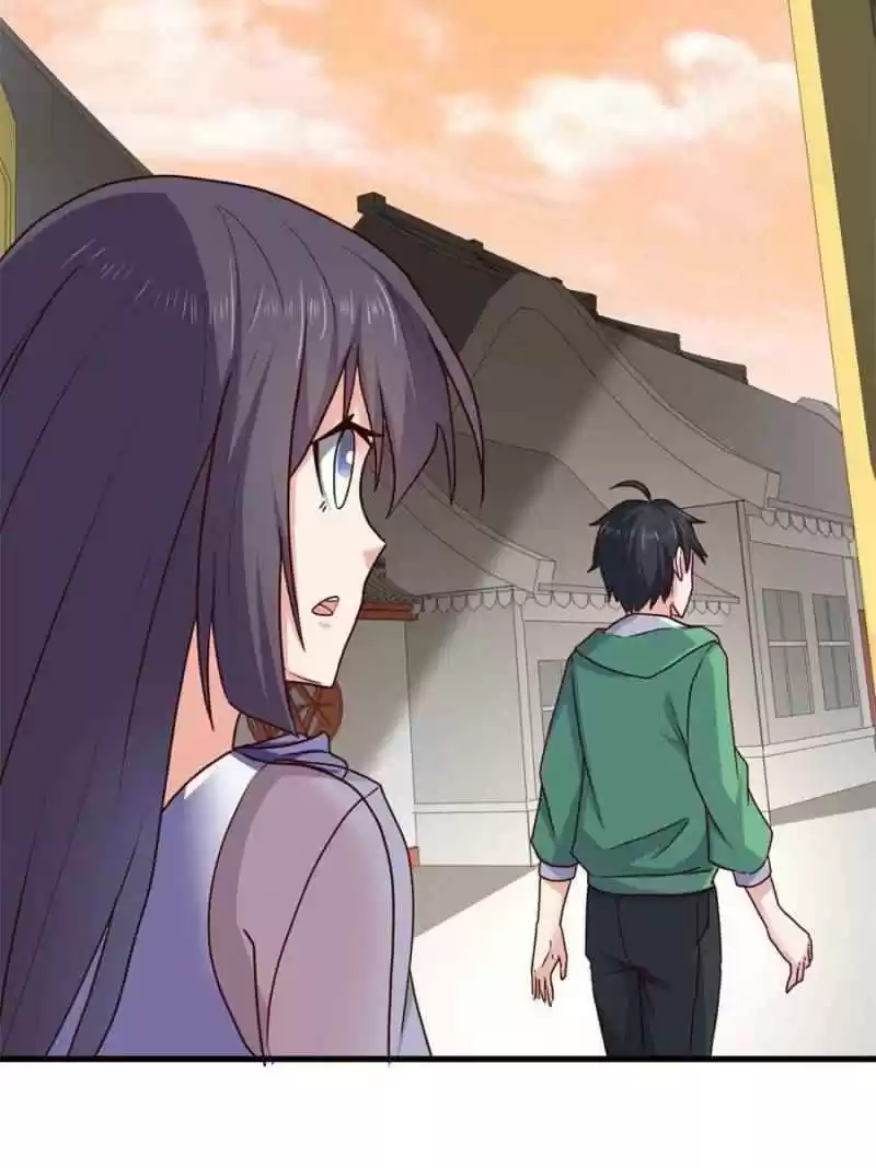 Dragon King’S Son-In-Law Chapter 82