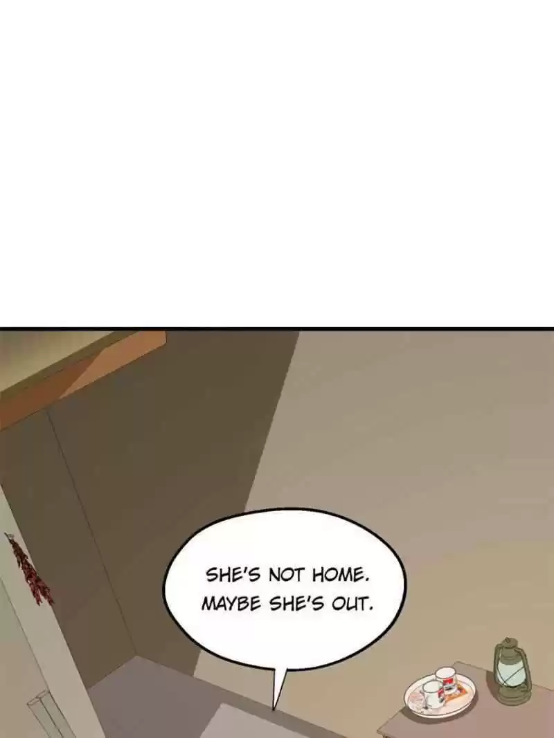 Dragon King’S Son-In-Law Chapter 82