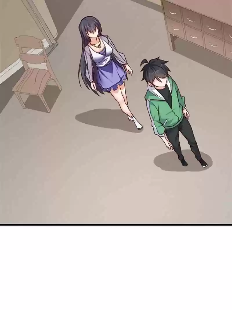 Dragon King’S Son-In-Law Chapter 82