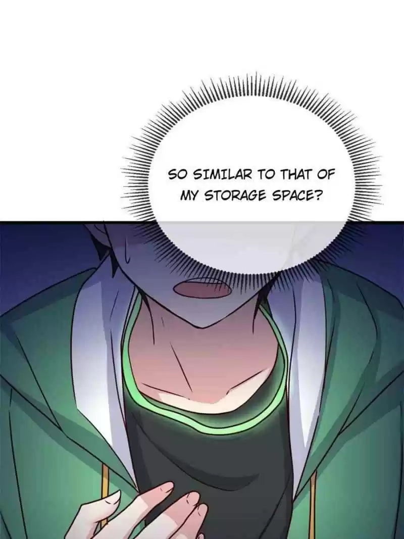 Dragon King’S Son-In-Law Chapter 82