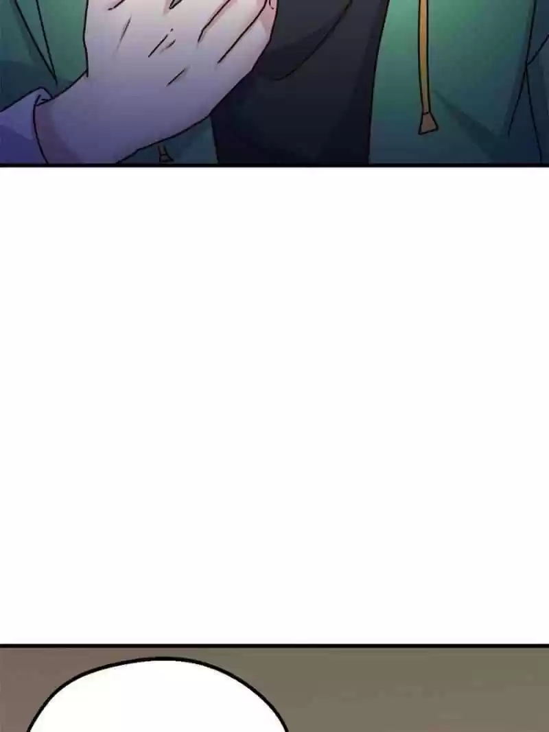 Dragon King’S Son-In-Law Chapter 82