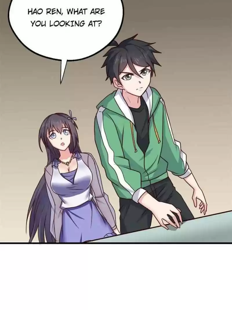 Dragon King’S Son-In-Law Chapter 82