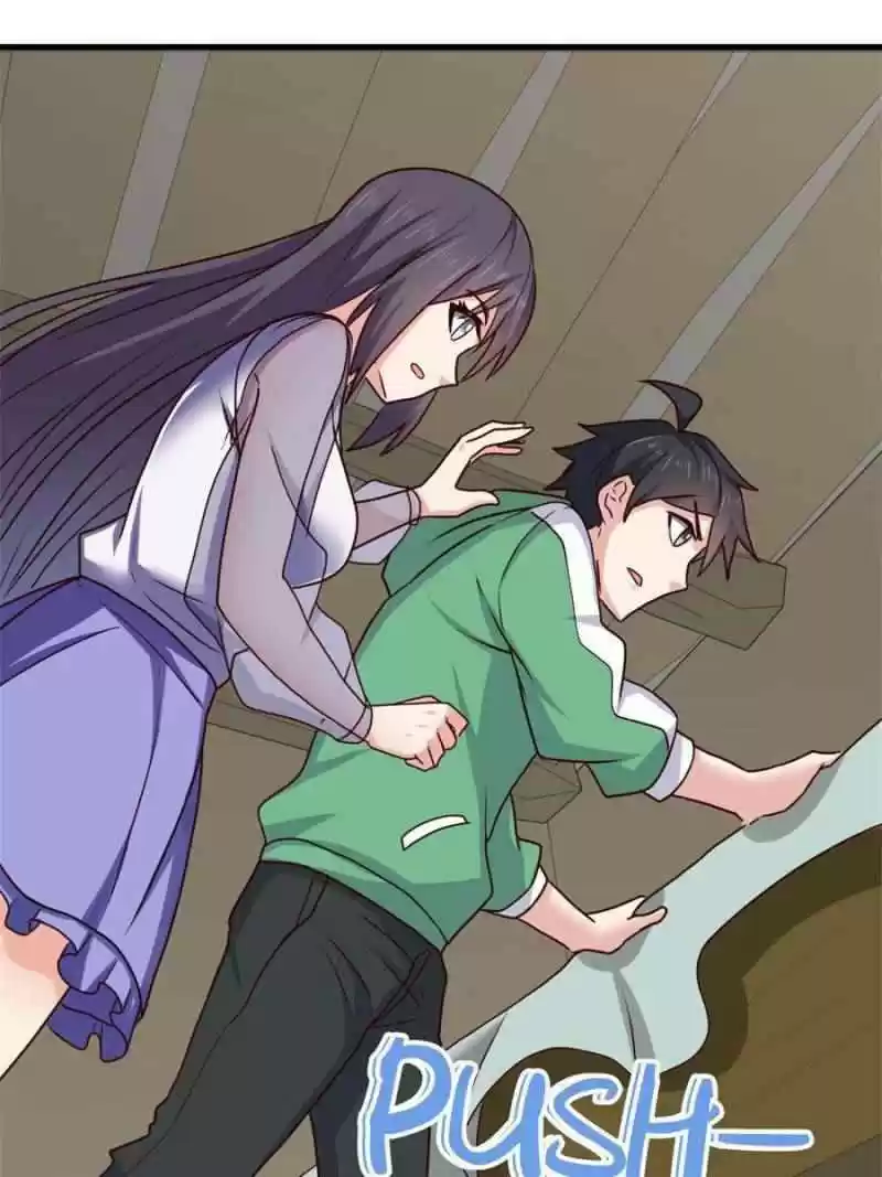 Dragon King’S Son-In-Law Chapter 82