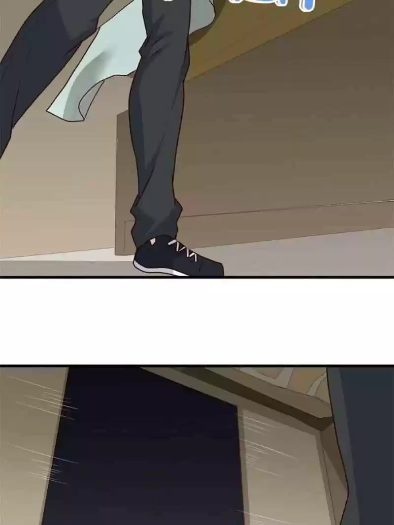 Dragon King’S Son-In-Law Chapter 82