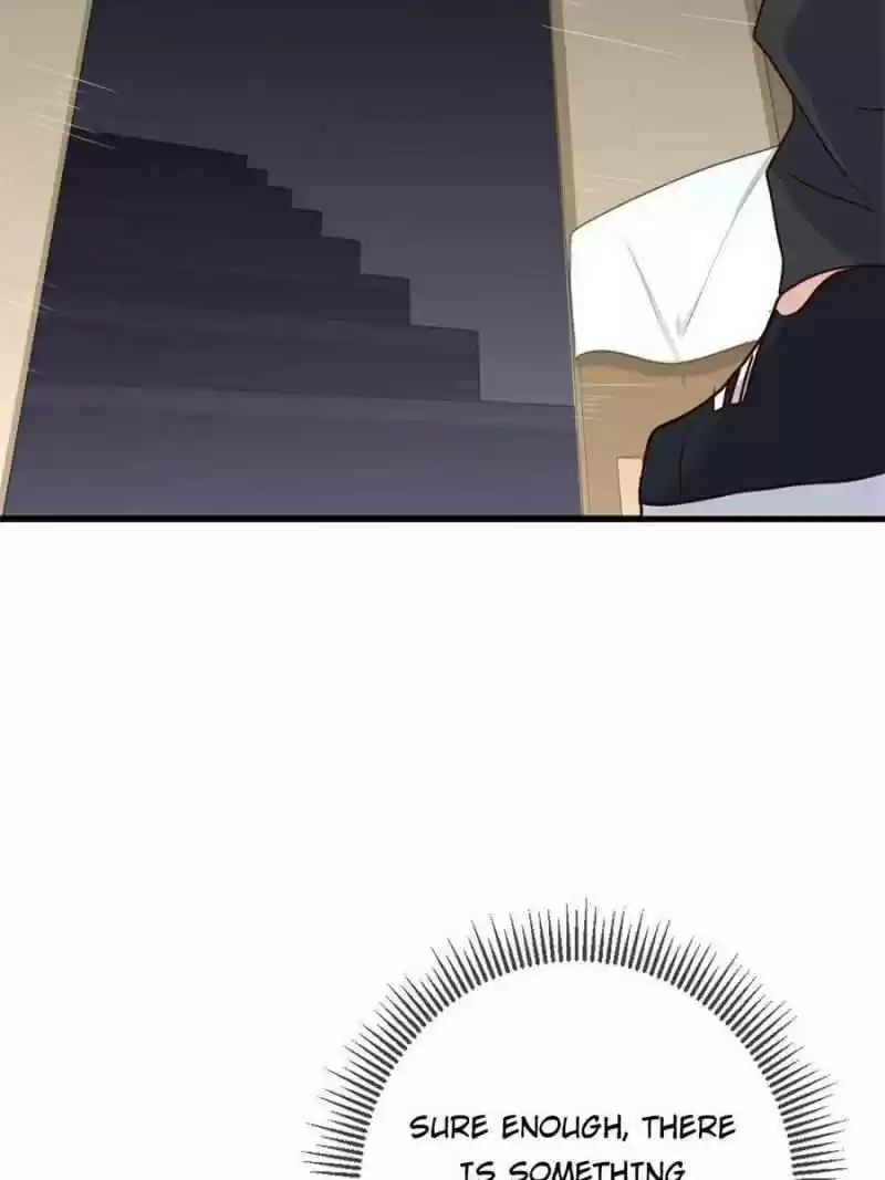 Dragon King’S Son-In-Law Chapter 82