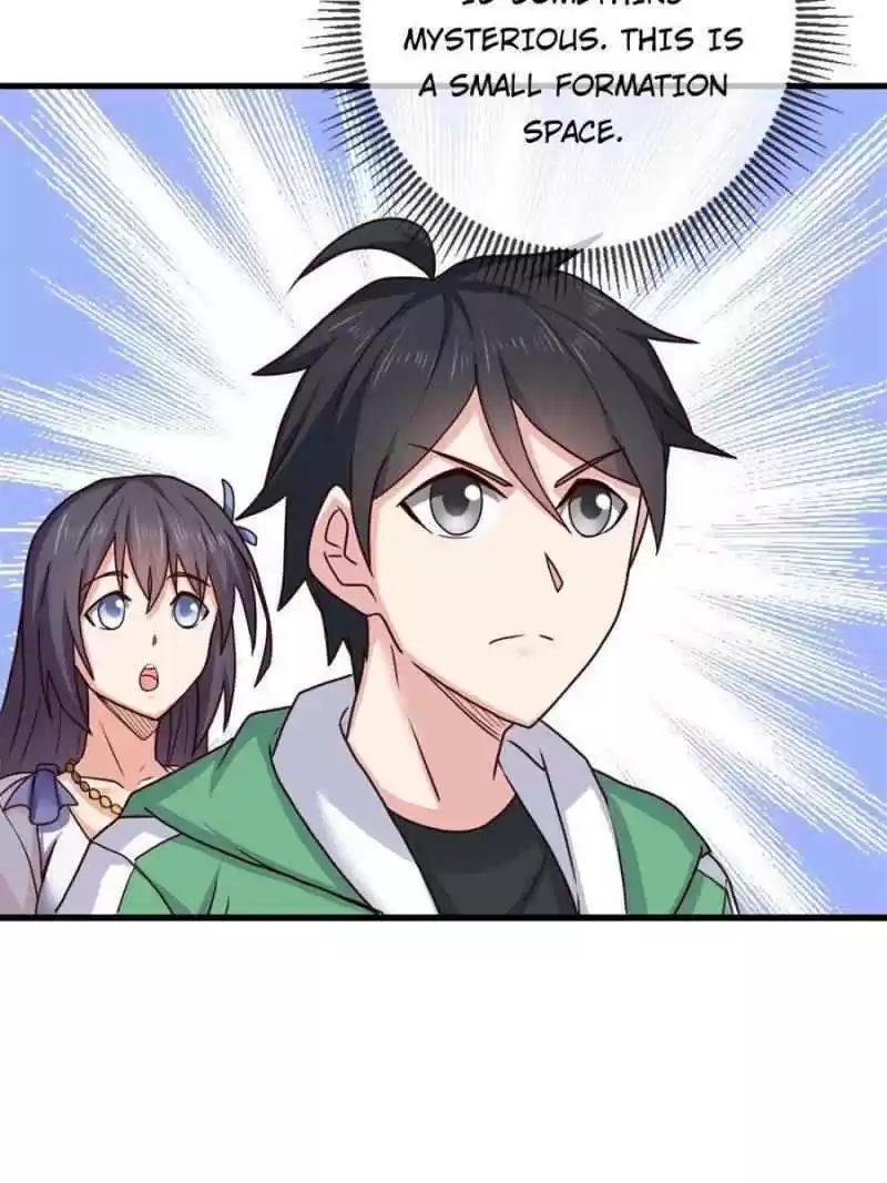 Dragon King’S Son-In-Law Chapter 82