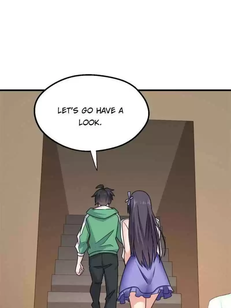 Dragon King’S Son-In-Law Chapter 82