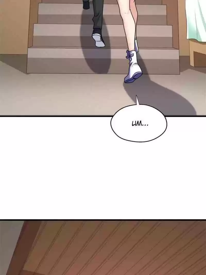 Dragon King’S Son-In-Law Chapter 82