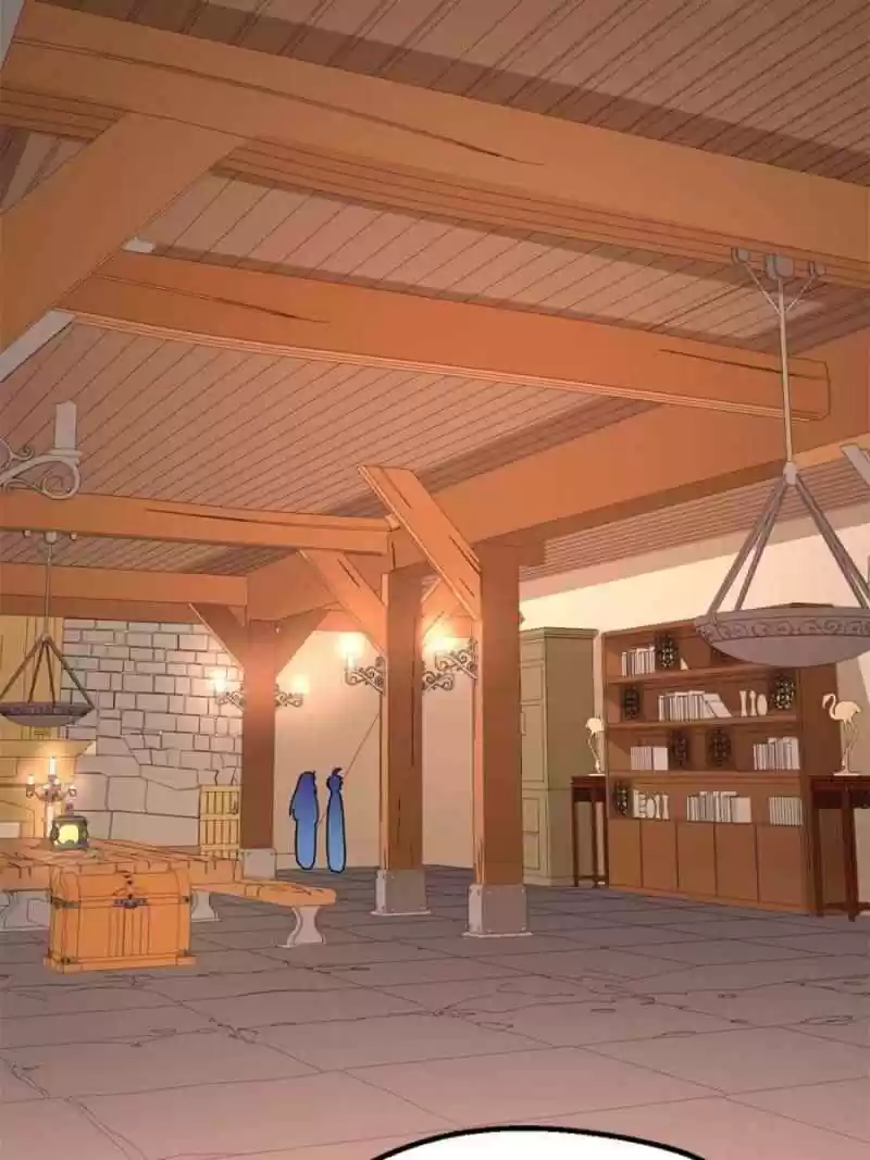 Dragon King’S Son-In-Law Chapter 82