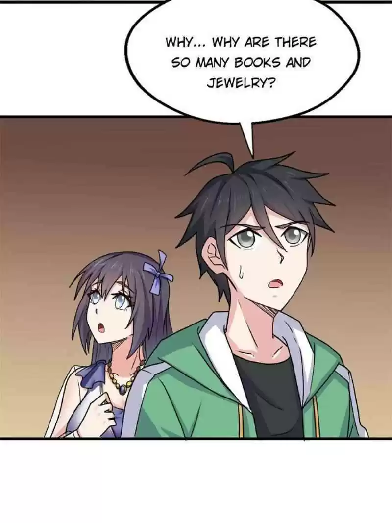 Dragon King’S Son-In-Law Chapter 82