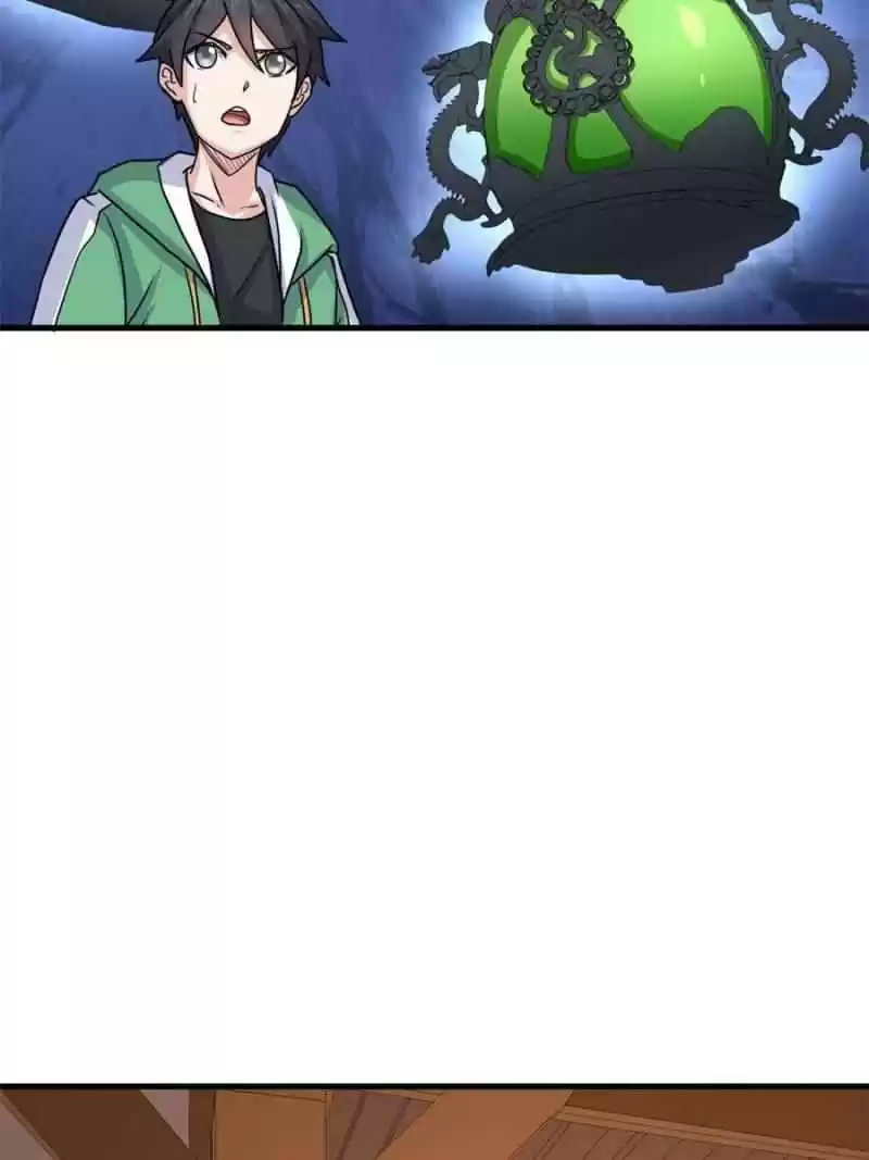 Dragon King’S Son-In-Law Chapter 82