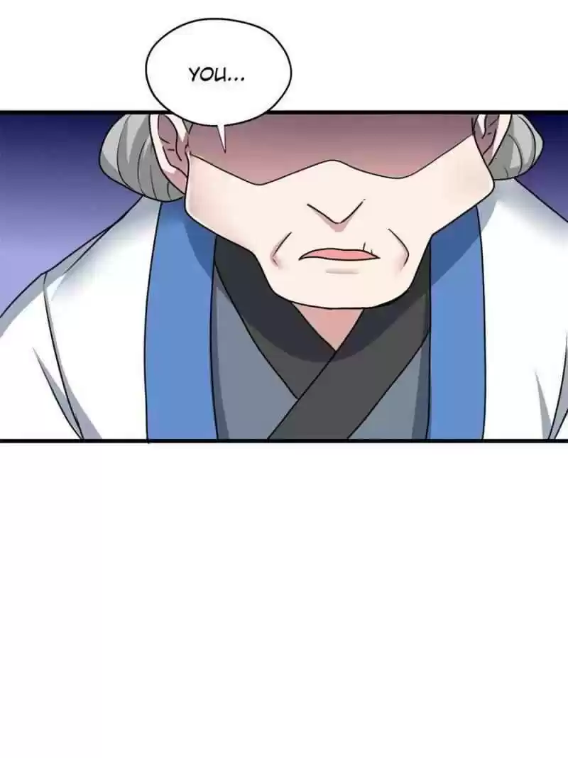 Dragon King’S Son-In-Law Chapter 82