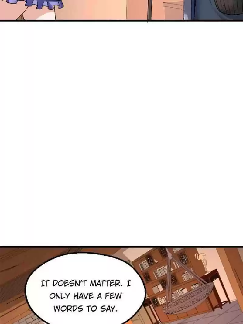 Dragon King’S Son-In-Law Chapter 82