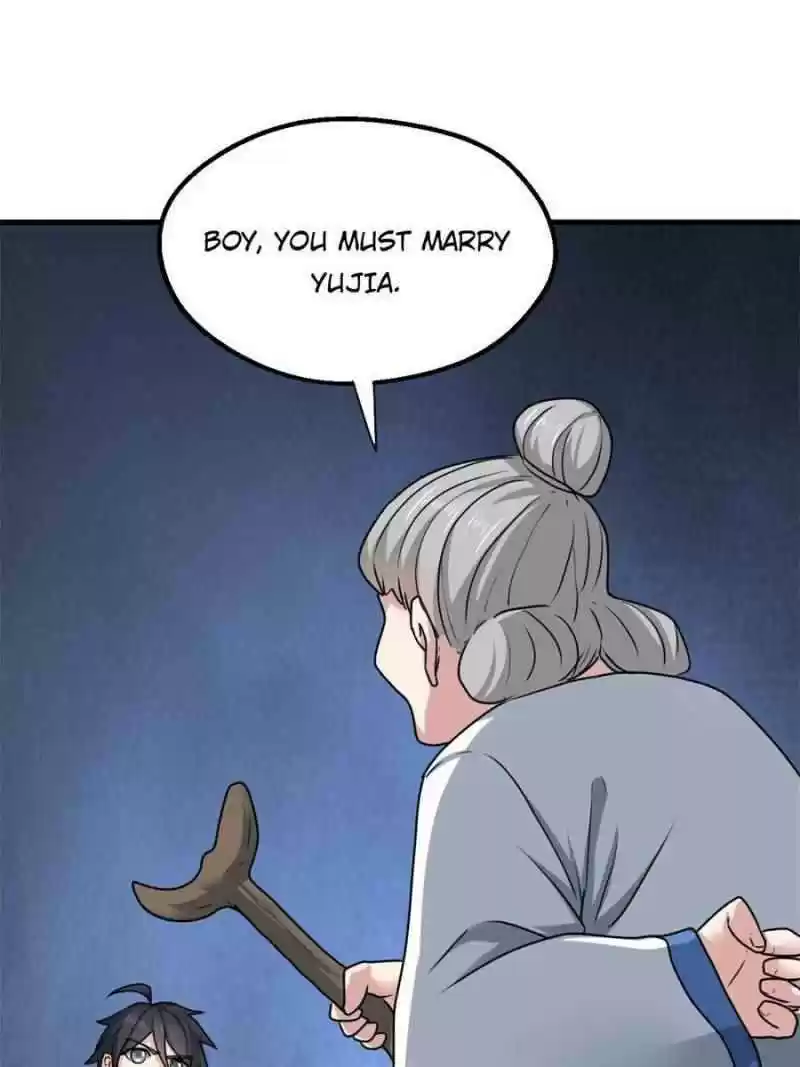 Dragon King’S Son-In-Law Chapter 82