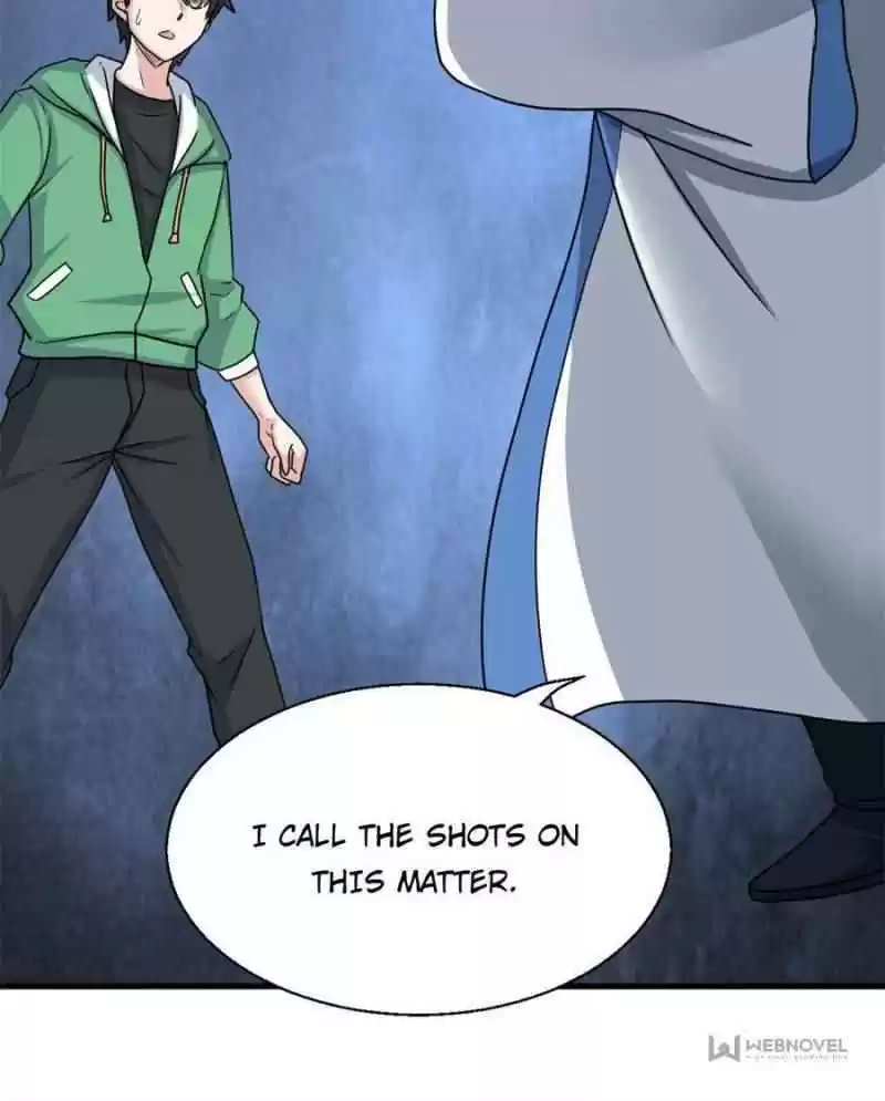 Dragon King’S Son-In-Law Chapter 82