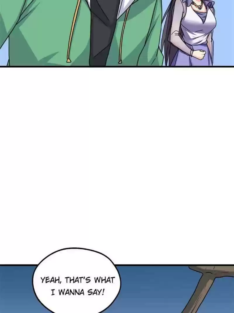 Dragon King’S Son-In-Law Chapter 83