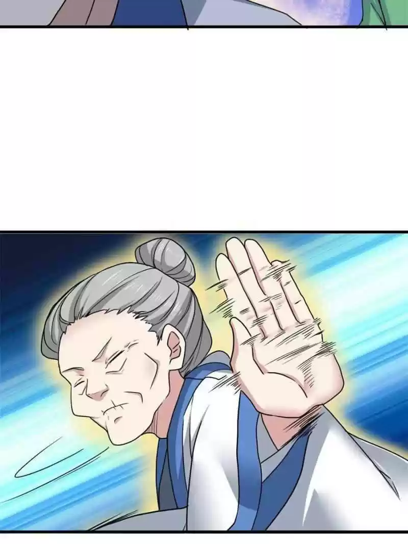 Dragon King’S Son-In-Law Chapter 83