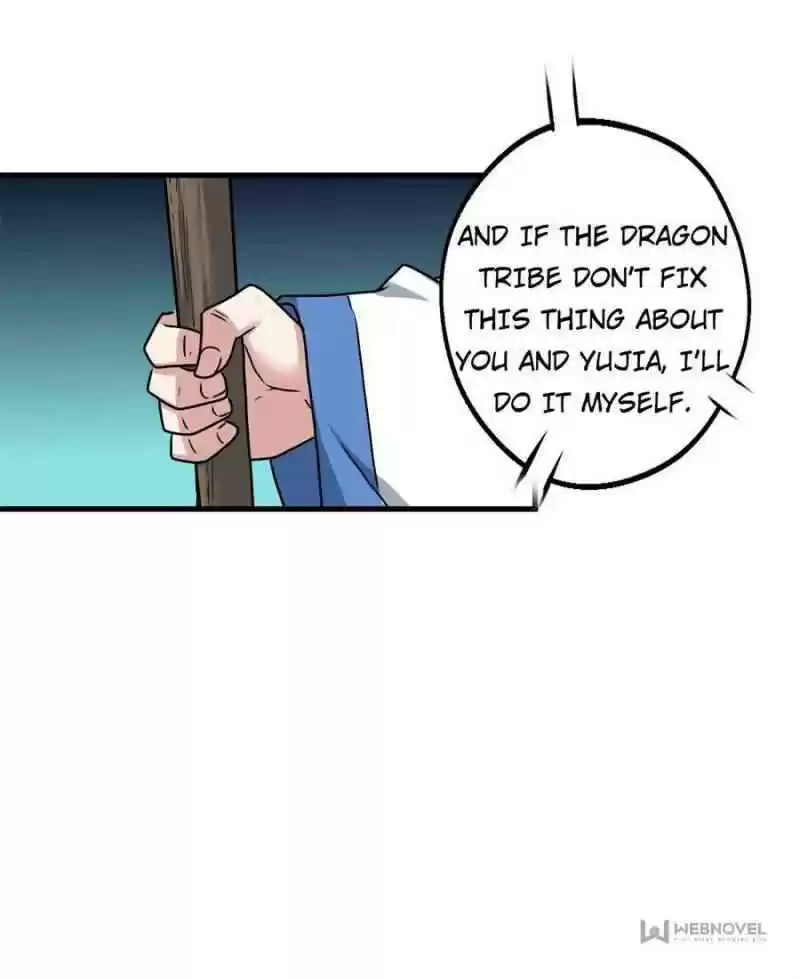 Dragon King’S Son-In-Law Chapter 83