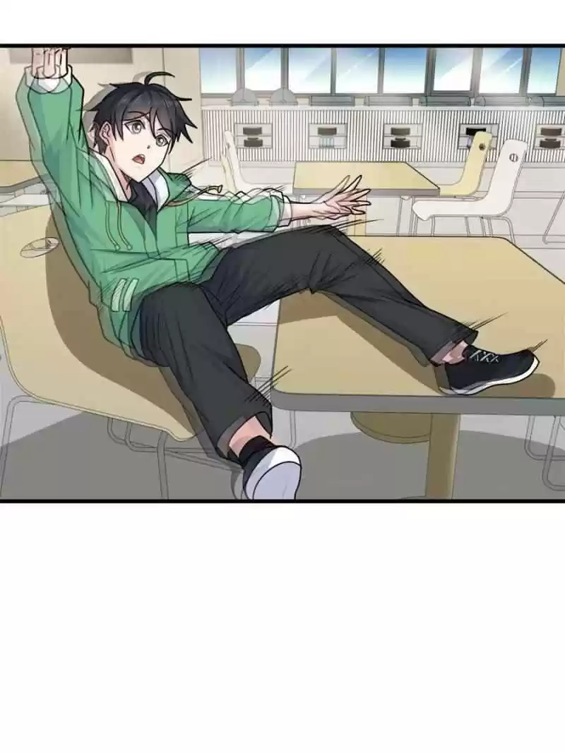 Dragon King’S Son-In-Law Chapter 83