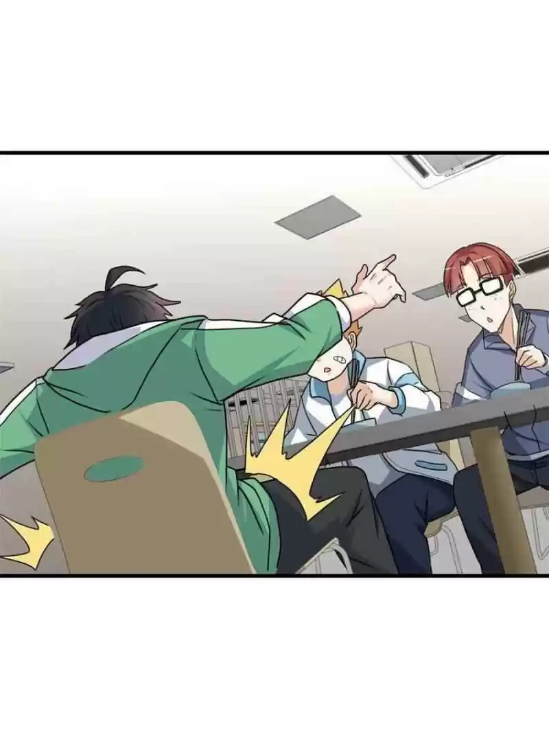 Dragon King’S Son-In-Law Chapter 83